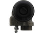 Centric Parts Drum Brake Wheel Cylinder P/N:134.58007
