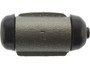 Centric Parts Drum Brake Wheel Cylinder P/N:134.61002