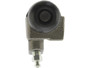 Centric Parts Drum Brake Wheel Cylinder P/N:134.61002