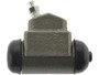 Centric Parts Drum Brake Wheel Cylinder P/N:134.61002