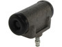 Drum Brake Wheel Cylinder-Premium Wheel Cylinders Centric 134.61003