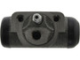 Drum Brake Wheel Cylinder-Premium Wheel Cylinders Centric 134.61003