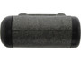 Drum Brake Wheel Cylinder-Premium Wheel Cylinders Centric 134.61003