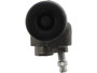 Drum Brake Wheel Cylinder-Premium Wheel Cylinders Centric 134.61003