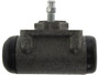 Drum Brake Wheel Cylinder-Premium Wheel Cylinders Centric 134.61003