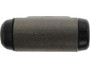 Centric Parts Drum Brake Wheel Cylinder P/N:134.61013