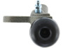 Centric Parts Drum Brake Wheel Cylinder P/N:134.61019