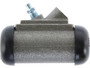 Centric Parts Drum Brake Wheel Cylinder P/N:134.61019
