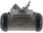 Centric Parts Drum Brake Wheel Cylinder P/N:134.61019