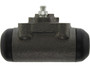 Drum Brake Wheel Cylinder-Premium Wheel Cylinders Centric 134.61022
