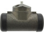 Centric Parts Drum Brake Wheel Cylinder P/N:134.61032