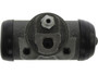 Centric Parts Drum Brake Wheel Cylinder P/N:134.61036