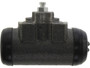Centric Parts Drum Brake Wheel Cylinder P/N:134.61036