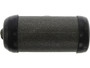 Centric Parts Drum Brake Wheel Cylinder P/N:134.61036