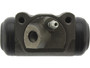Centric Parts Drum Brake Wheel Cylinder P/N:134.61039