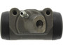 Centric Parts Drum Brake Wheel Cylinder P/N:134.61040