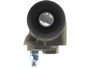 Centric Parts Drum Brake Wheel Cylinder P/N:134.61041