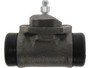 Centric Parts Drum Brake Wheel Cylinder P/N:134.61044
