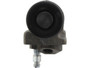 Centric Parts Drum Brake Wheel Cylinder P/N:134.61044