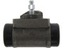Centric Parts Drum Brake Wheel Cylinder P/N:134.61044