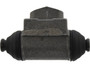 Centric Parts Drum Brake Wheel Cylinder P/N:134.61046