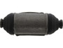 Centric Parts Drum Brake Wheel Cylinder P/N:134.61046