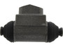 Centric Parts Drum Brake Wheel Cylinder P/N:134.61046