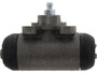 Centric Parts Drum Brake Wheel Cylinder P/N:134.61047