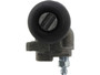 Centric Parts Drum Brake Wheel Cylinder P/N:134.61047