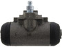 Centric Parts Drum Brake Wheel Cylinder P/N:134.61047