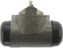 Centric Parts Drum Brake Wheel Cylinder P/N:134.61048