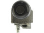 Centric Parts Drum Brake Wheel Cylinder P/N:134.61048