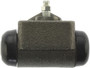 Centric Parts Drum Brake Wheel Cylinder P/N:134.61048