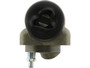 Centric Parts Drum Brake Wheel Cylinder P/N:134.61052