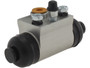 Drum Brake Wheel Cylinder fits 2012-2018 Ford Focus  CENTRIC PARTS