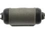 Centric Parts Drum Brake Wheel Cylinder P/N:134.61102