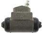 Centric Parts Drum Brake Wheel Cylinder P/N:134.61102
