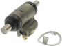 Centric Parts Drum Brake Wheel Cylinder P/N:134.62003