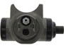 Drum Brake Wheel Cylinder-Premium Wheel Cylinders Centric 134.62004