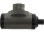 Drum Brake Wheel Cylinder-Premium Wheel Cylinders Centric 134.62004