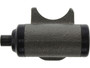 Drum Brake Wheel Cylinder-Premium Wheel Cylinders Centric 134.62004