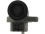 Drum Brake Wheel Cylinder-Premium Wheel Cylinders Centric 134.62004