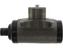 Drum Brake Wheel Cylinder-Premium Wheel Cylinders Centric 134.62004