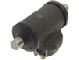 Centric Parts Drum Brake Wheel Cylinder P/N:134.62009