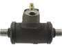 Centric Parts Drum Brake Wheel Cylinder P/N:134.62009