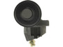 Centric Parts Drum Brake Wheel Cylinder P/N:134.62009