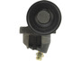 Centric Parts Drum Brake Wheel Cylinder P/N:134.62009