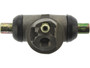 Centric Parts Drum Brake Wheel Cylinder P/N:134.62010