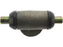 Centric Parts Drum Brake Wheel Cylinder P/N:134.62010