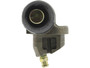 Centric Parts Drum Brake Wheel Cylinder P/N:134.62010